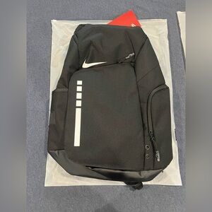 Nike elite backpack